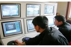 東莞保安公司保安具備哪些素質？